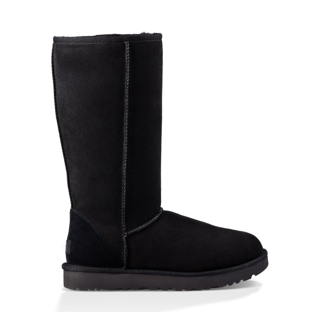 UGG | Classic Tall II Boot